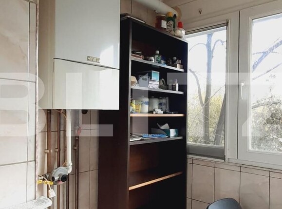 Apartament de vânzare 3 camere Titan - 104399AV | BLITZ București | Poza2