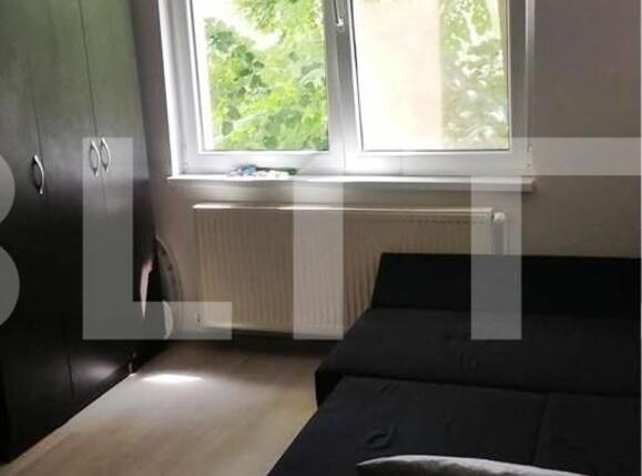 Apartament de vânzare 3 camere Titan - 104399AV | BLITZ București | Poza3