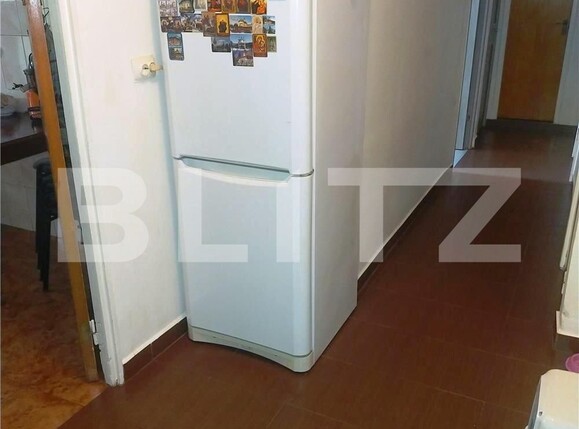 Apartament de vânzare 3 camere Titan - 104399AV | BLITZ București | Poza7