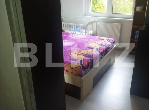 Apartament de vânzare 3 camere Titan - 104399AV | BLITZ București | Poza4