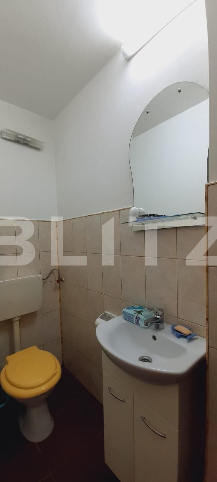 Apartament de vânzare 3 camere Titan - 104399AV | BLITZ București | Poza6