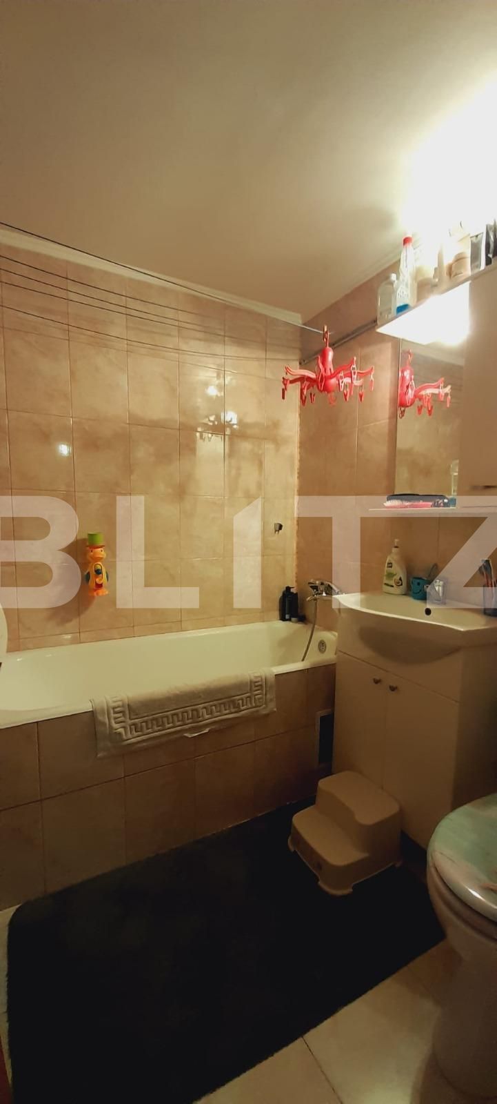 Apartament de vânzare 3 camere Titan - 104399AV | BLITZ București | Poza5