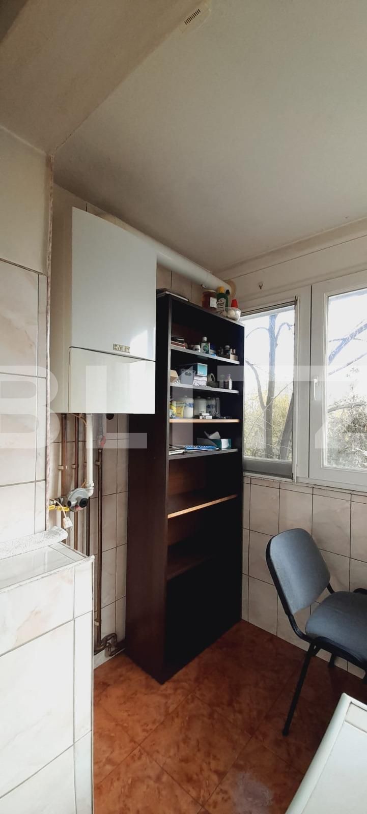 Apartament de vânzare 3 camere Titan - 104399AV | BLITZ București | Poza2