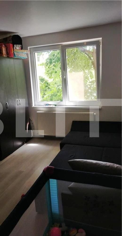 Apartament de vânzare 3 camere Titan - 104399AV | BLITZ București | Poza3
