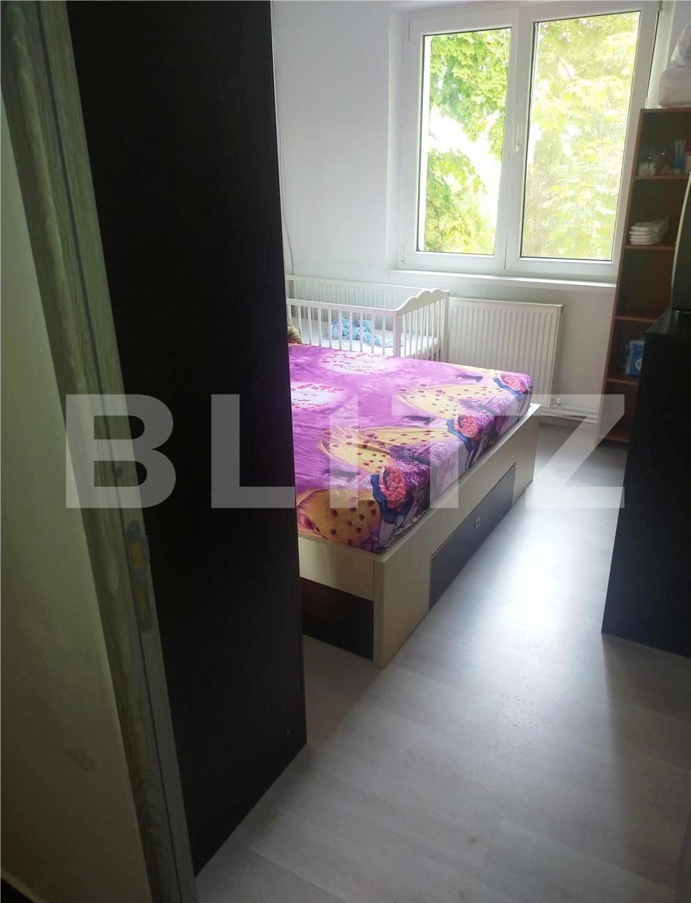 Apartament de vânzare 3 camere Titan - 104399AV | BLITZ București | Poza4