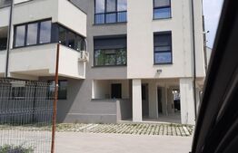 Apartament 3 camere, semidecomandat 80.95 mp, zona Titan- Salajan