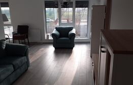 Apartament 3 camere, semidecomandat 80.95 mp, zona Titan- Salajan