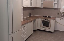 Apartament 3 camere, semidecomandat 80.95 mp, zona Titan- Salajan