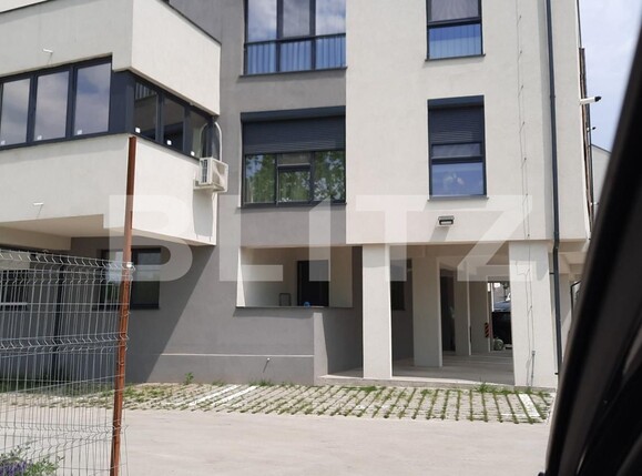 Apartament de vânzare 3 camere Titan - 104420AV | BLITZ București | Poza4