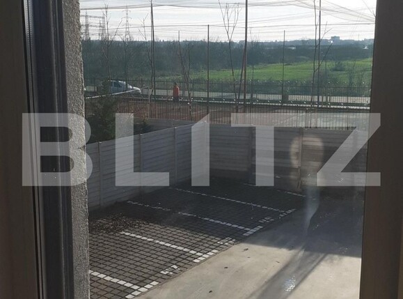 Apartament de vânzare 3 camere Titan - 104420AV | BLITZ București | Poza5