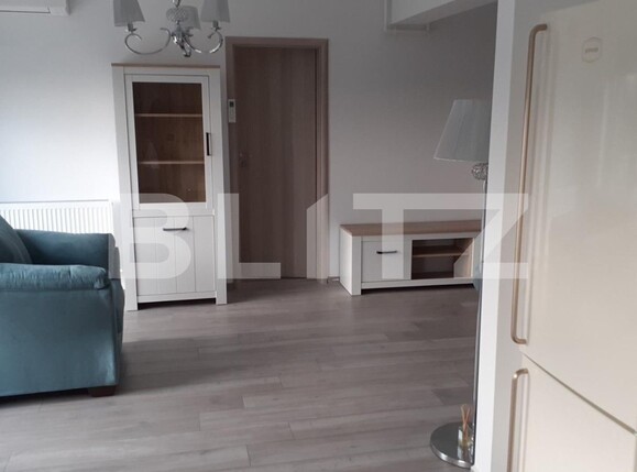 Apartament de vânzare 3 camere Titan - 104420AV | BLITZ București | Poza1