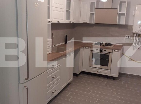 Apartament de vânzare 3 camere Titan - 104420AV | BLITZ București | Poza3