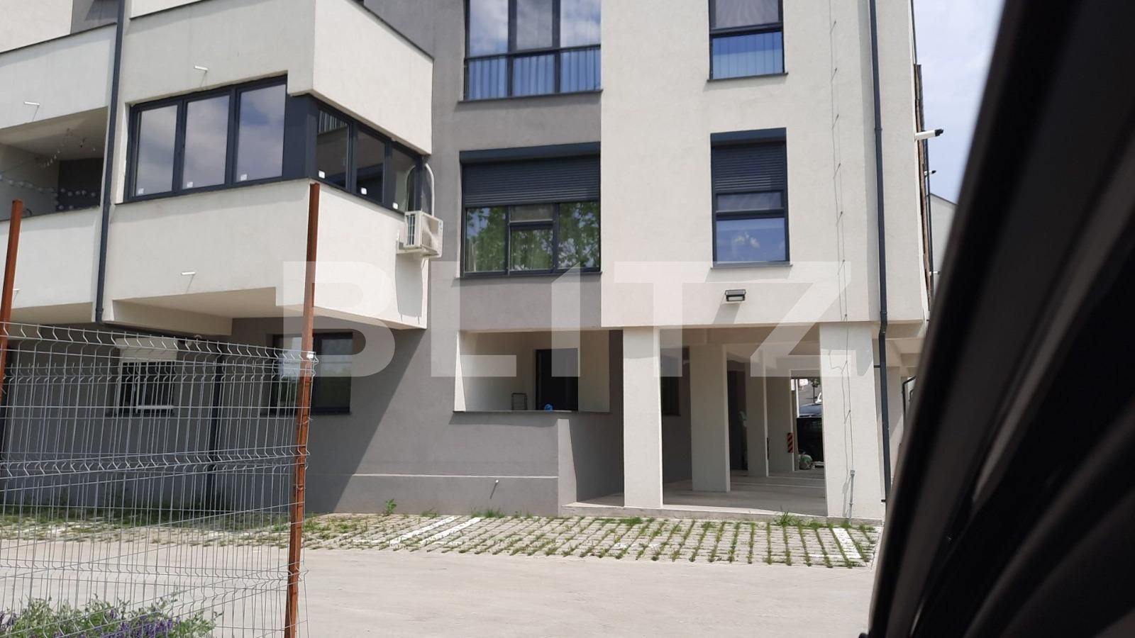 Apartament de vânzare 3 camere Titan - 104420AV | BLITZ București | Poza4