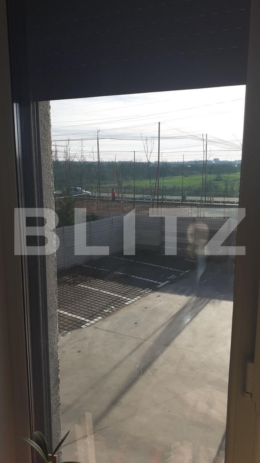 Apartament de vânzare 3 camere Titan - 104420AV | BLITZ București | Poza5