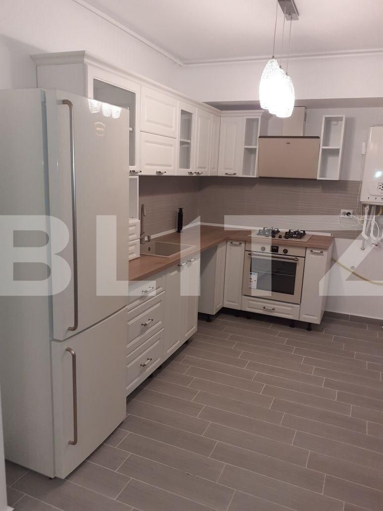 Apartament de vânzare 3 camere Titan - 104420AV | BLITZ București | Poza3