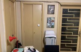 Parter! 2 camere 55 mp 7 mp terasa Kogalniceanu