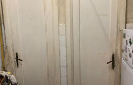 Parter! 2 camere 55 mp 7 mp terasa Kogalniceanu