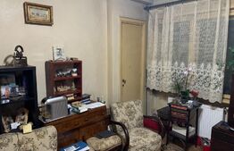 Parter! 2 camere 55 mp 7 mp terasa Kogalniceanu