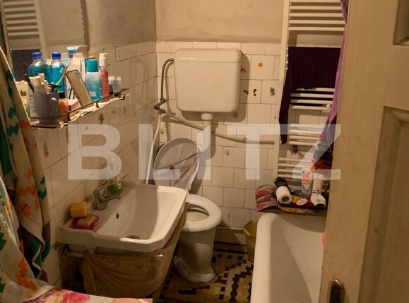 Apartament de vânzare 2 camere Ultracentral - 104446AV | BLITZ București | Poza6