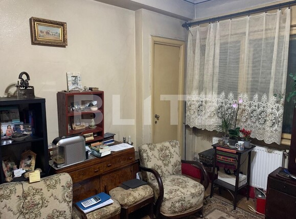 Apartament de vânzare 2 camere Ultracentral - 104446AV | BLITZ București | Poza3