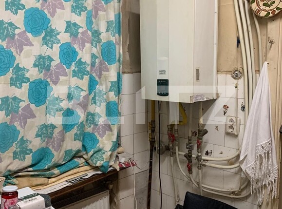 Apartament de vânzare 2 camere Ultracentral - 104446AV | BLITZ București | Poza8