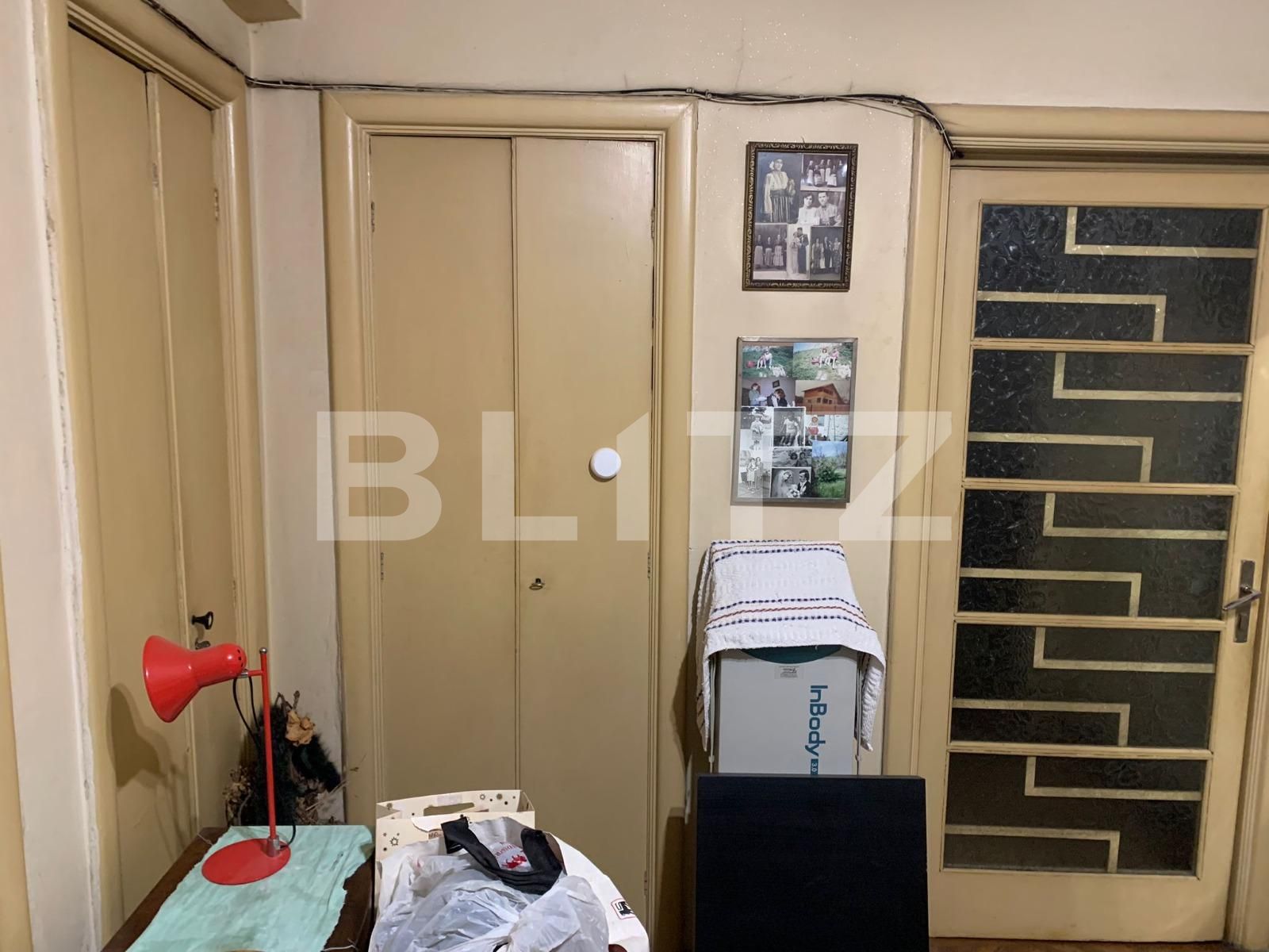 Apartament de vânzare 2 camere Ultracentral - 104446AV | BLITZ București | Poza2
