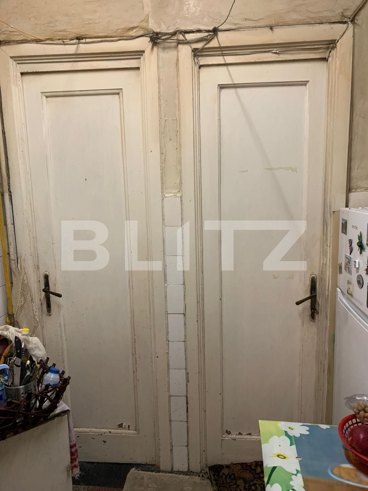 Apartament de vânzare 2 camere Ultracentral - 104446AV | BLITZ București | Poza7