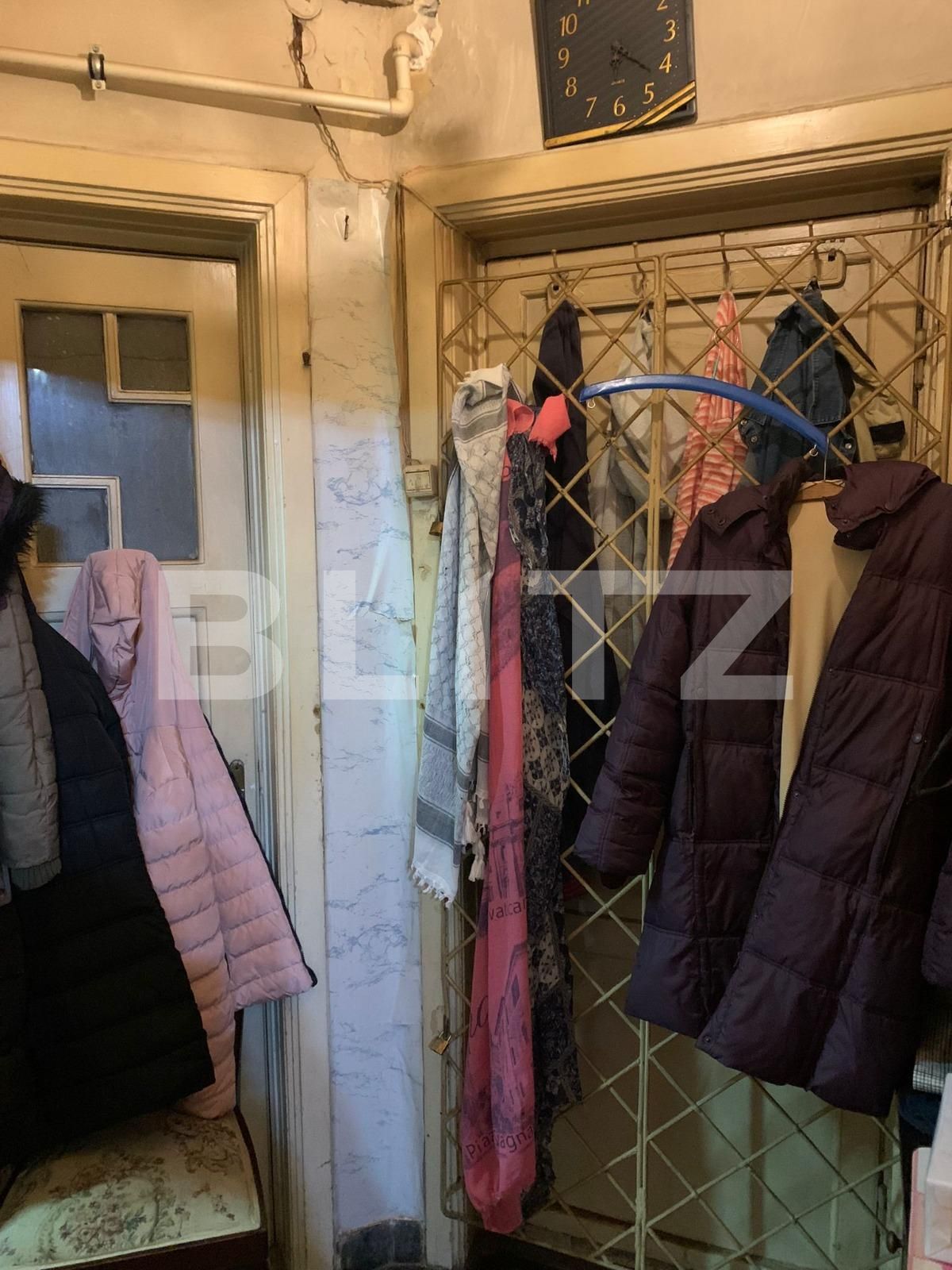 Apartament de vânzare 2 camere Ultracentral - 104446AV | BLITZ București | Poza4