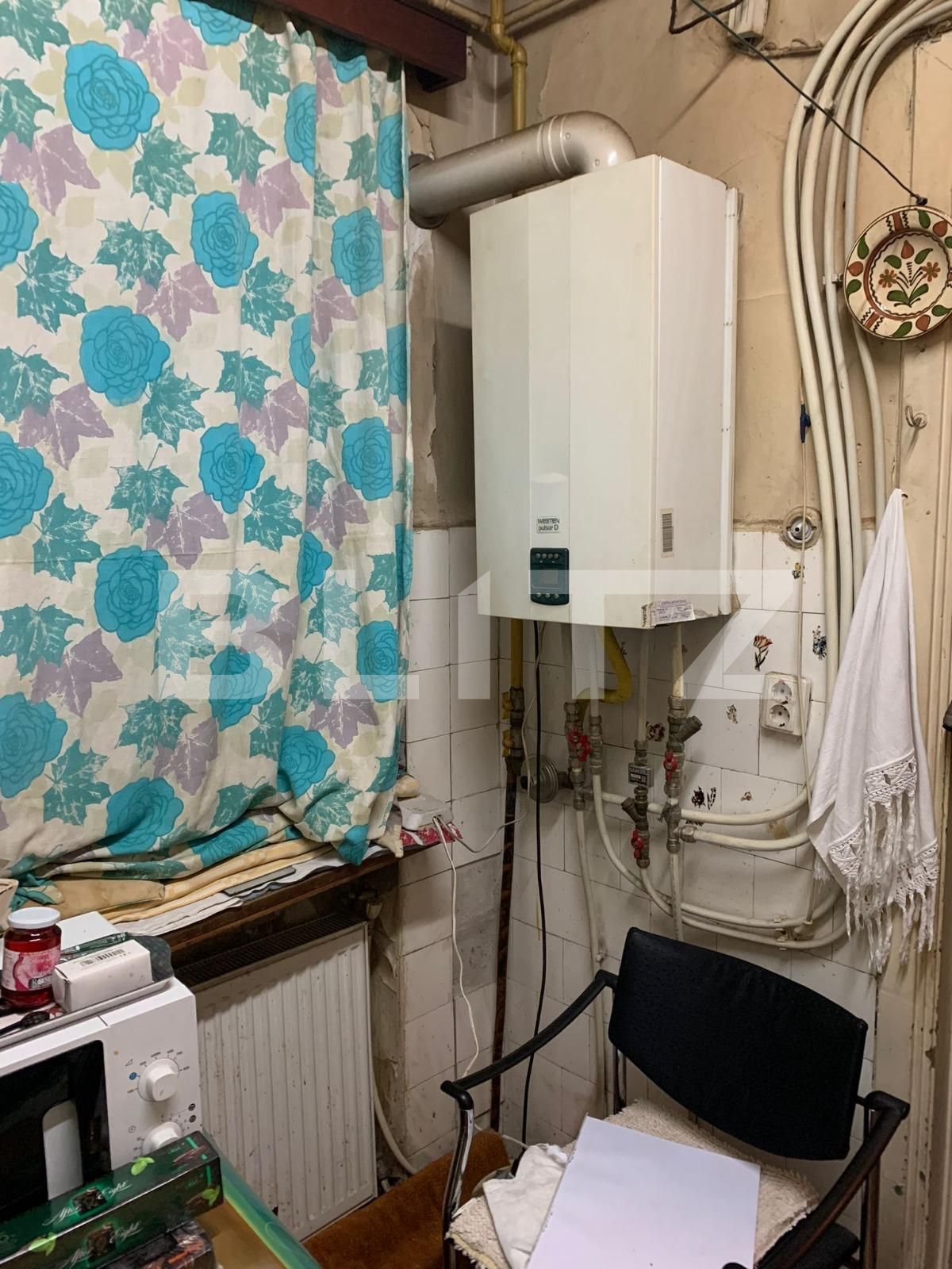 Apartament de vânzare 2 camere Ultracentral - 104446AV | BLITZ București | Poza8