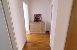 Apartament decomandat 3 camere, 79 mp, Pipera