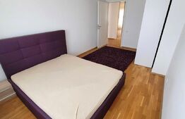 Apartament decomandat 3 camere, 79 mp, Pipera