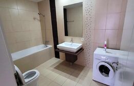 Apartament decomandat 3 camere, 79 mp, Pipera