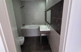 Apartament decomandat 3 camere, 79 mp, Pipera