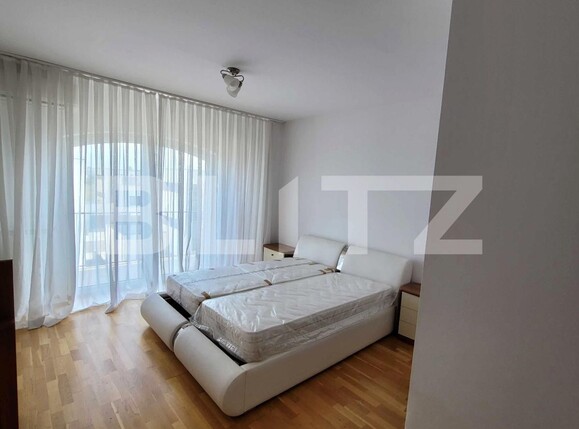 Apartament 3 camere, Pipera | Poza2