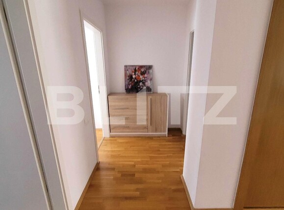 Apartament 3 camere, Pipera | Poza4