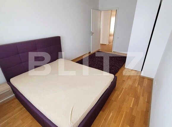 Apartament 3 camere, Pipera | Poza3