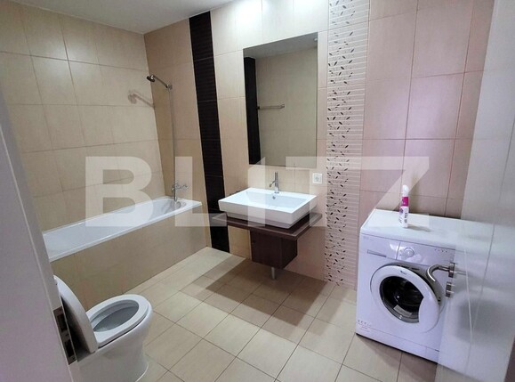 Apartament 3 camere, Pipera | Poza5