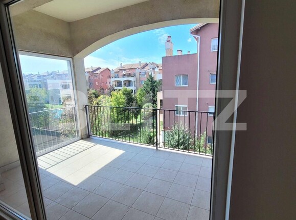 Apartament 3 camere, Pipera | Poza7