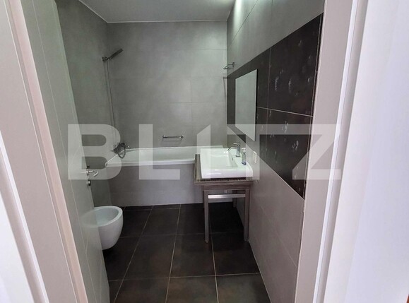 Apartament 3 camere, Pipera | Poza6