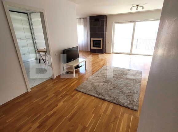 Apartament 3 camere, Pipera | Poza1