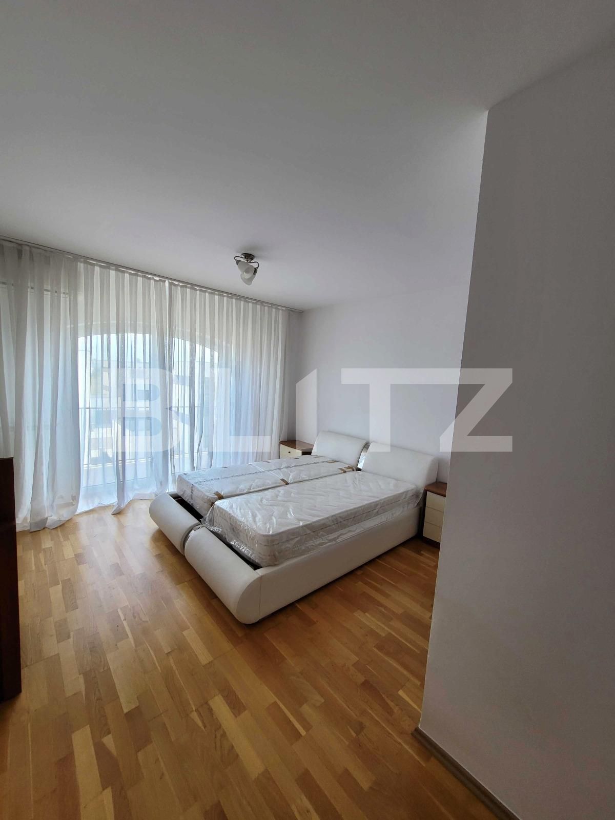 Apartament 3 camere, Pipera | Poza2