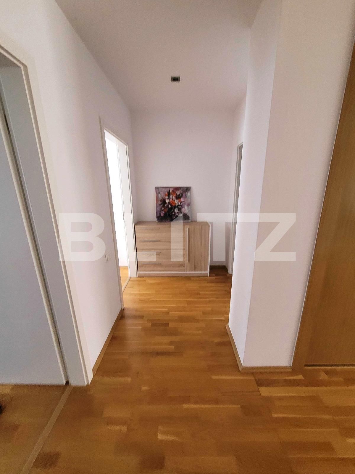 Apartament 3 camere, Pipera | Poza4