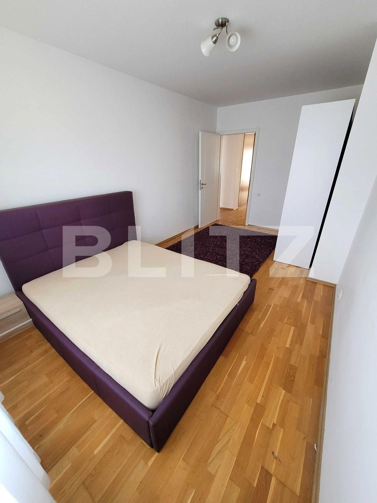 Apartament 3 camere, Pipera | Poza3