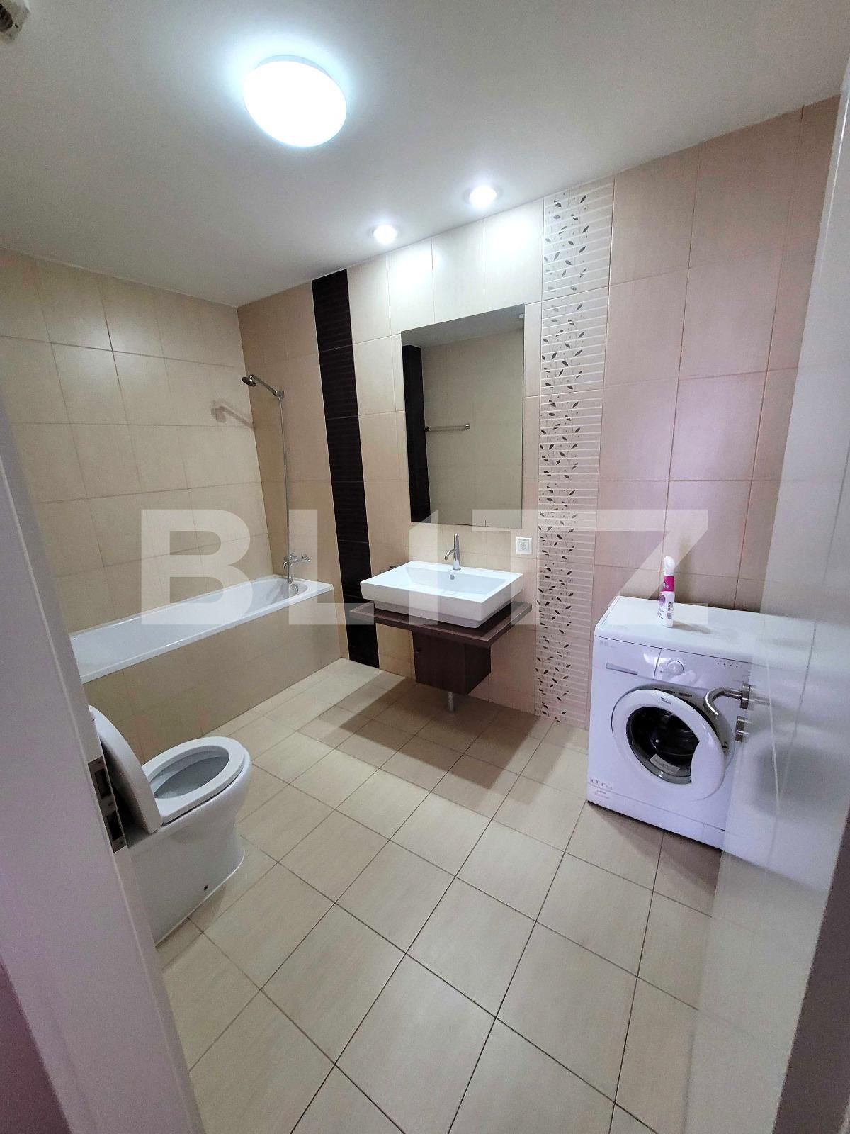 Apartament 3 camere, Pipera | Poza5