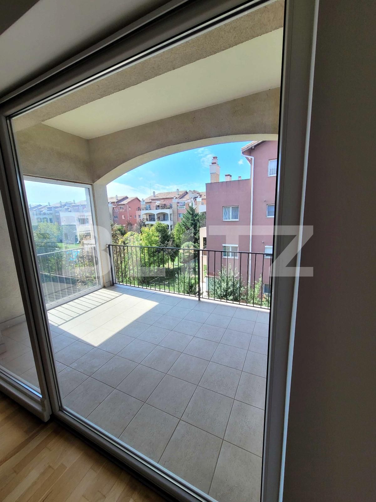 Apartament 3 camere, Pipera | Poza7