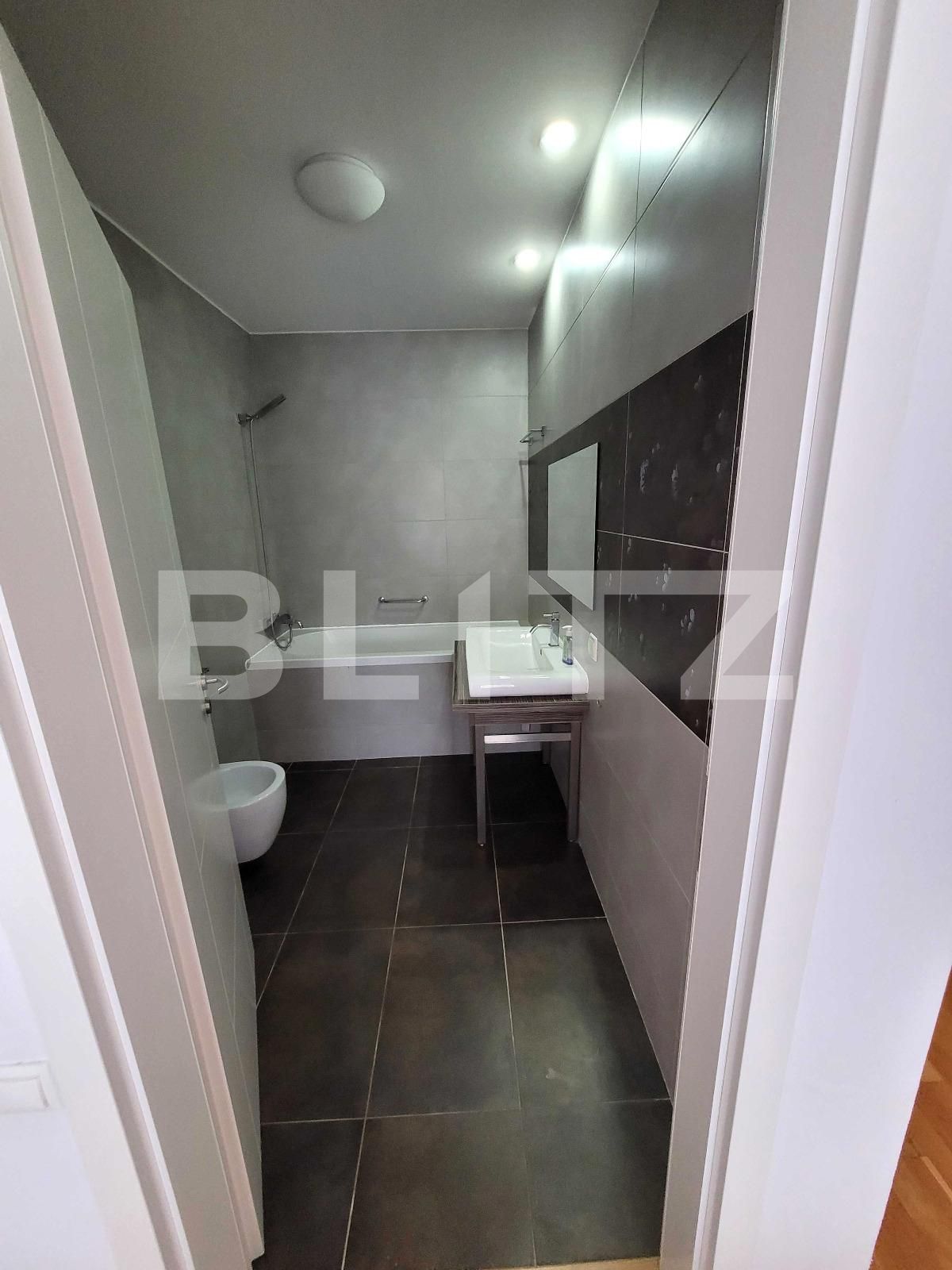 Apartament 3 camere, Pipera | Poza6