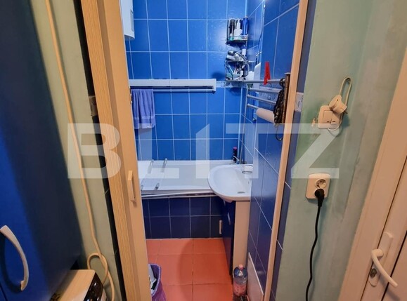 Garsoniera Dristor  | Poza8