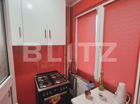 Garsoniera Dristor  | Poza4