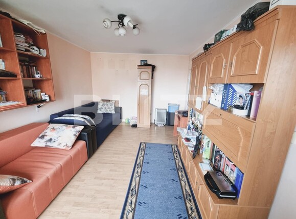 Garsoniera Dristor  | Poza2