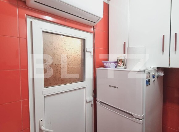 Garsoniera Dristor  | Poza5